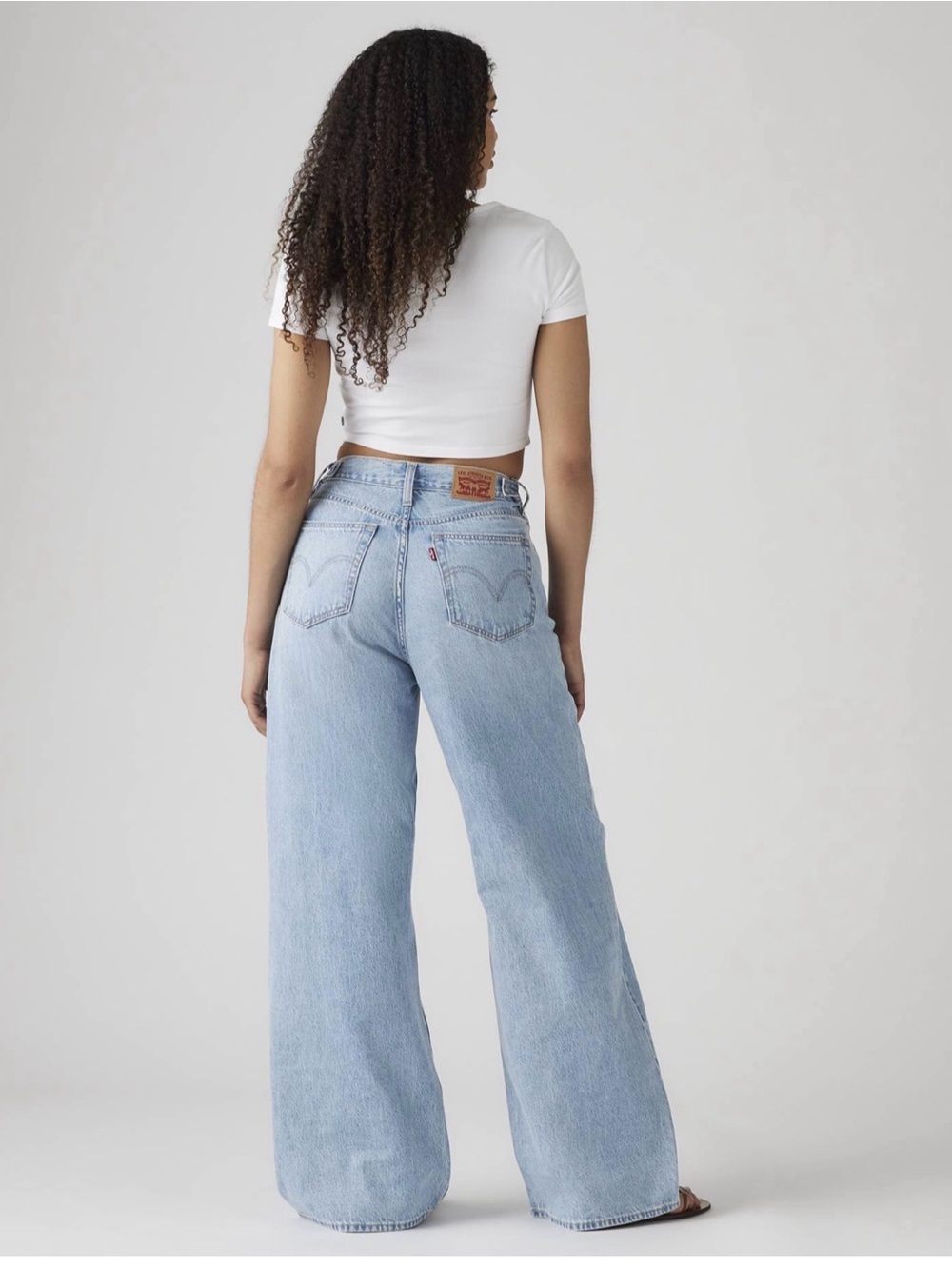 Levi’s - Picture 6 of 9
